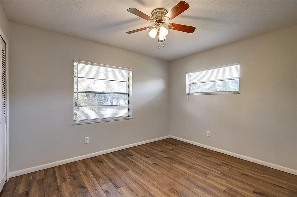 SOUTH PORT ST LUCIE UNIT 5 - Residential