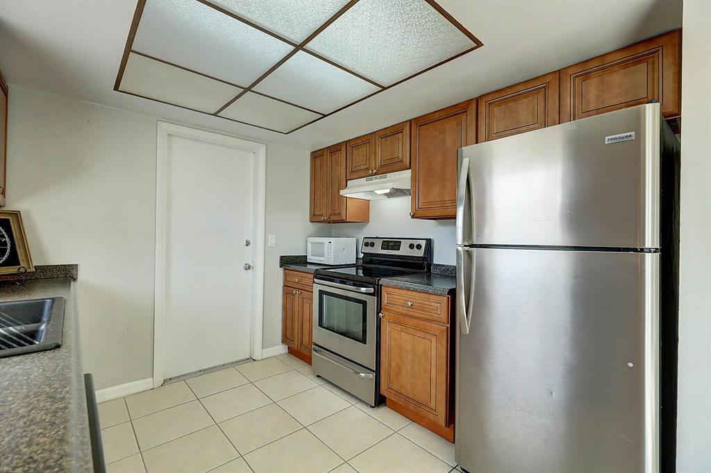 SOUTH PORT ST LUCIE UNIT 5 - Residential