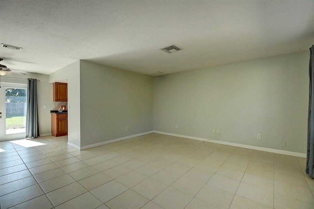 SOUTH PORT ST LUCIE UNIT 5 - Residential