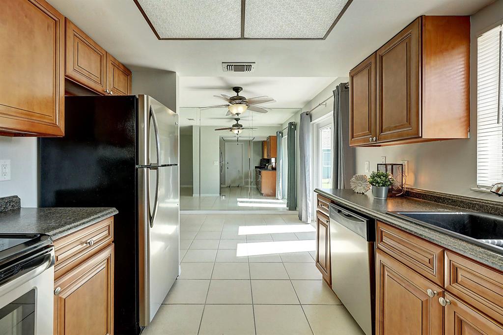 SOUTH PORT ST LUCIE UNIT 5 - Residential