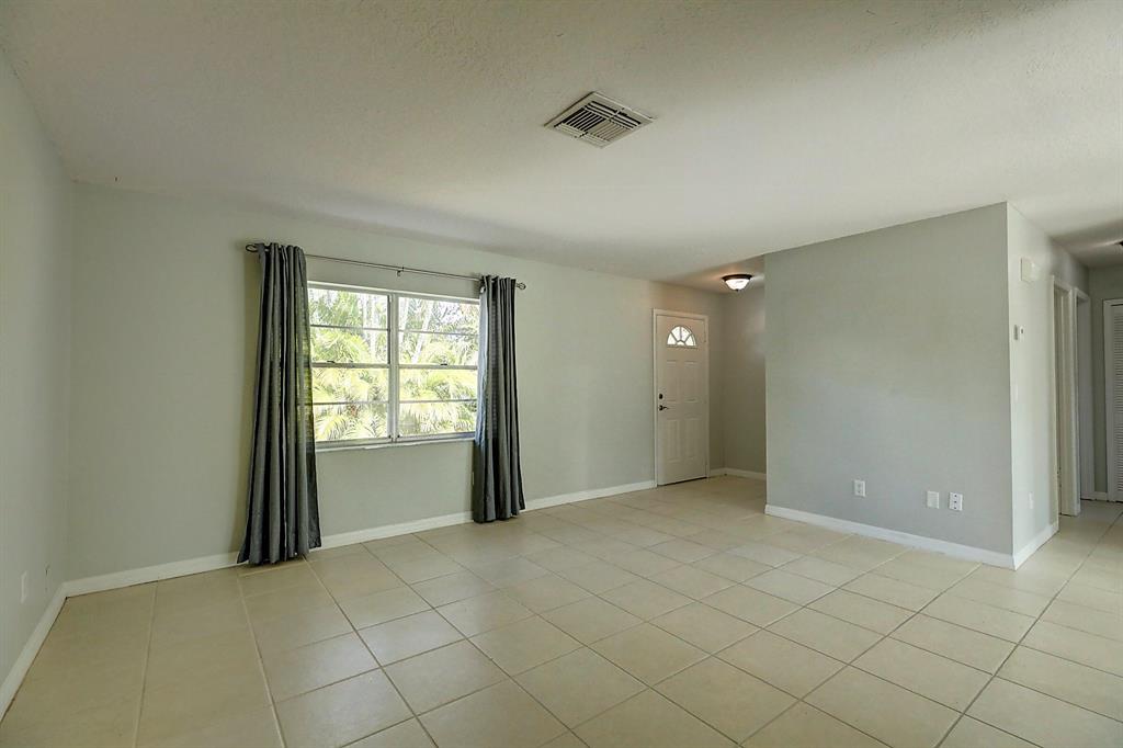 SOUTH PORT ST LUCIE UNIT 5 - Residential