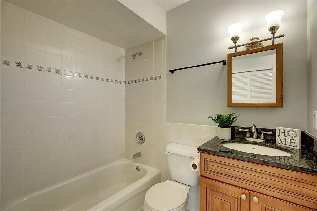 SOUTH PORT ST LUCIE UNIT 5 - Residential