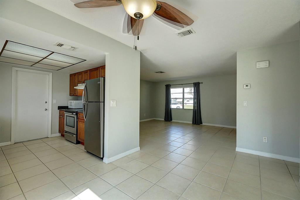 SOUTH PORT ST LUCIE UNIT 5 - Residential