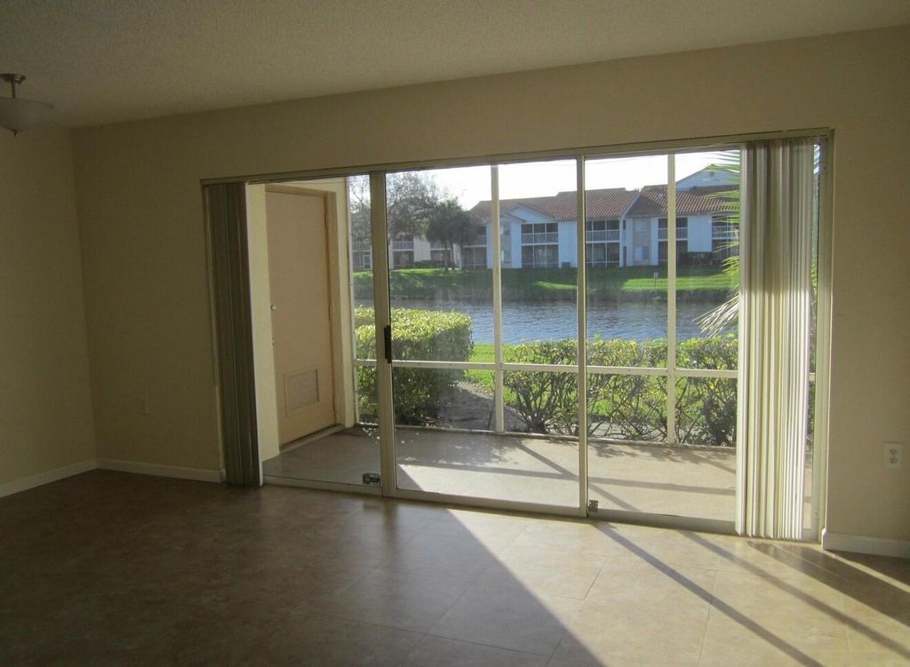 Photo of 7103 Glenmoor Drive, West Palm Beach, FL 33409 (MLS # R11157436)