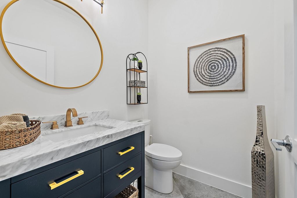 Photo of 503 Resort Lane, Palm Beach Gardens, FL 33418 (MLS # B26005556)