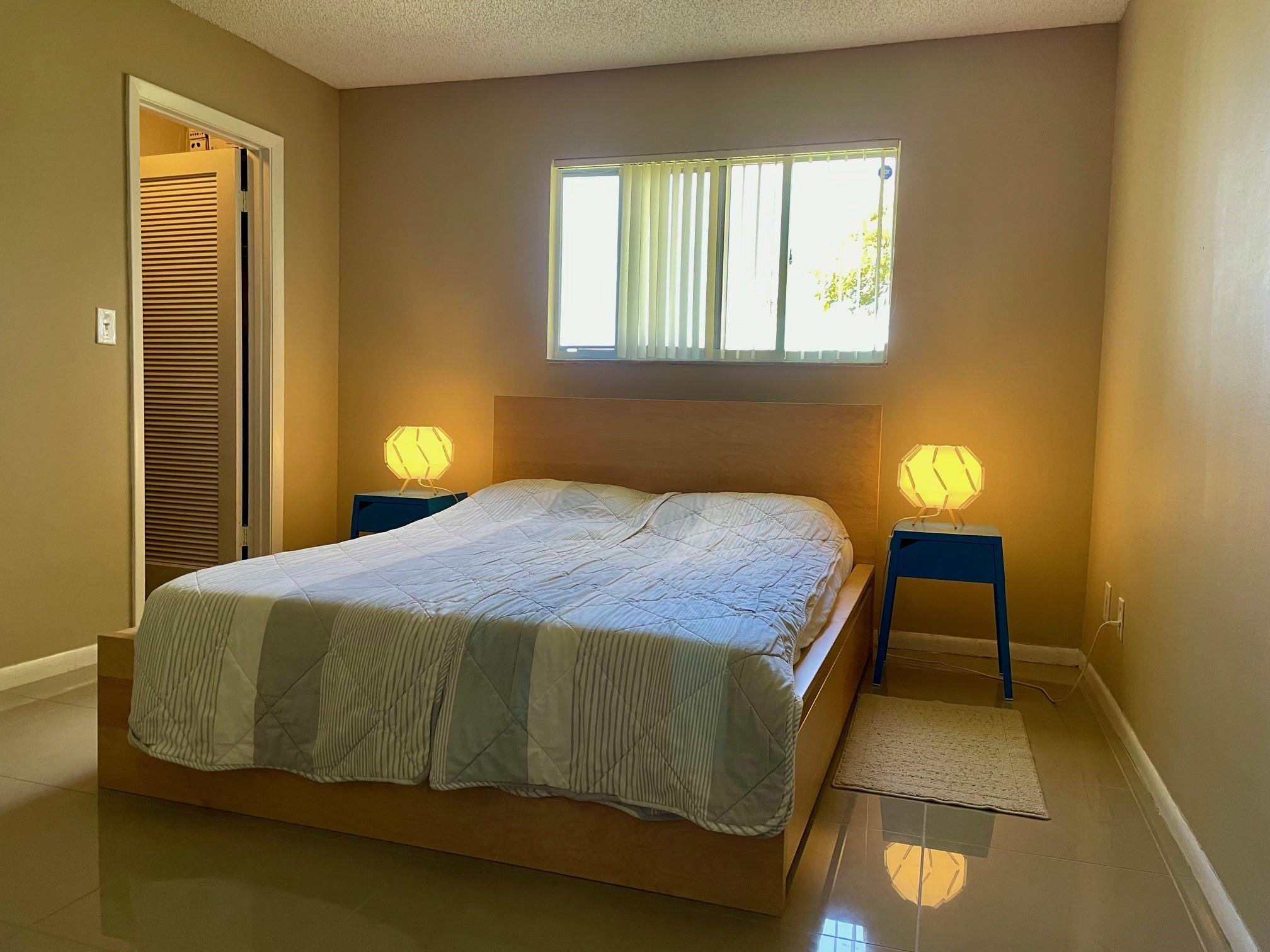 Summer Lake Condominium - Residential