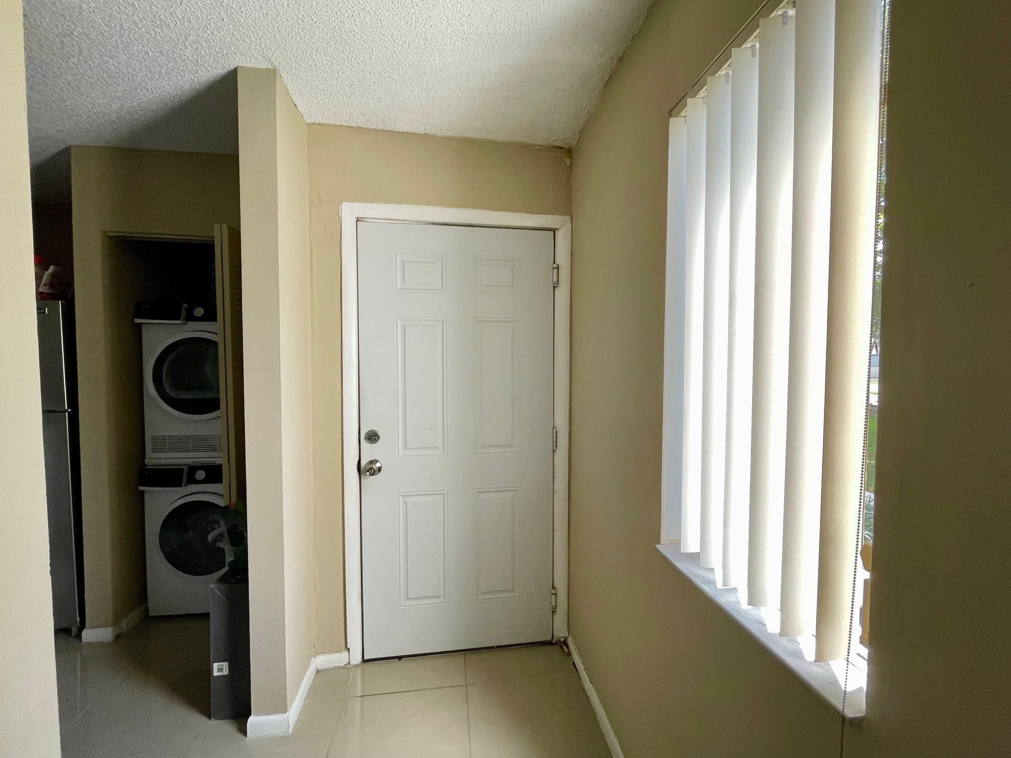 Summer Lake Condominium - Residential
