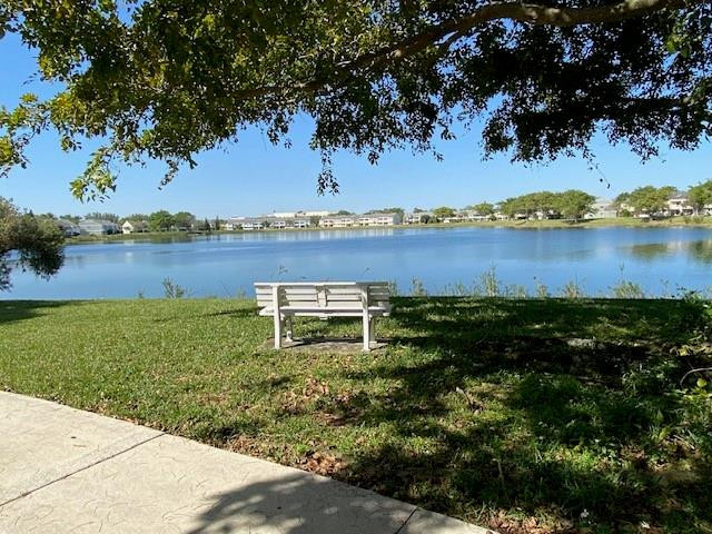 Summer Lake Condominium - Residential