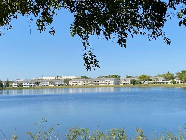 Summer Lake Condominium - Residential