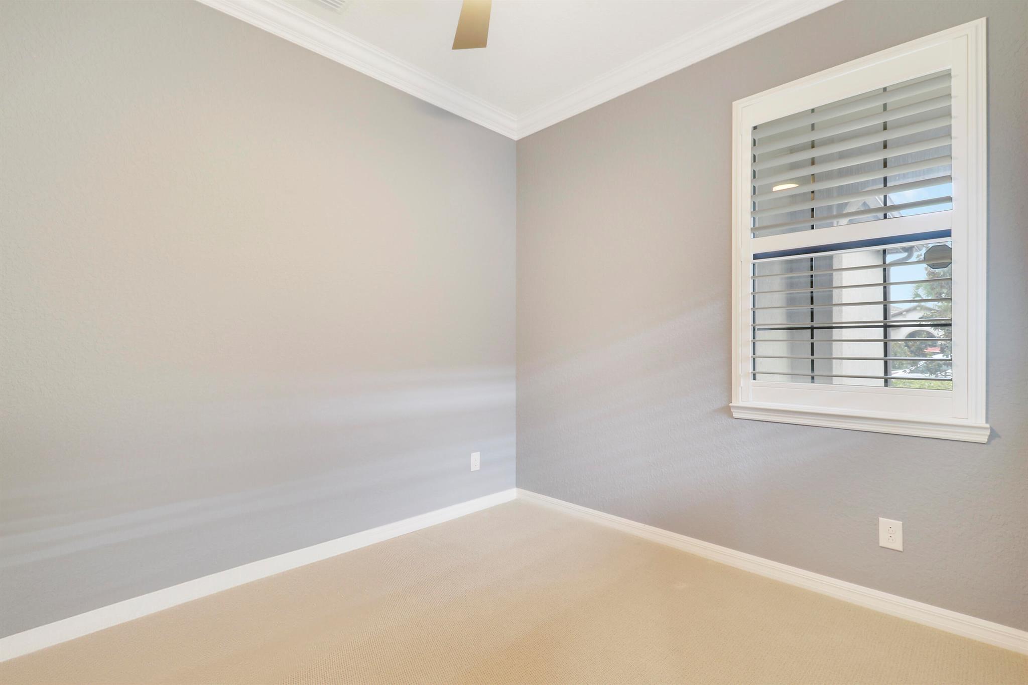 VERANDA GARDENS - Residential