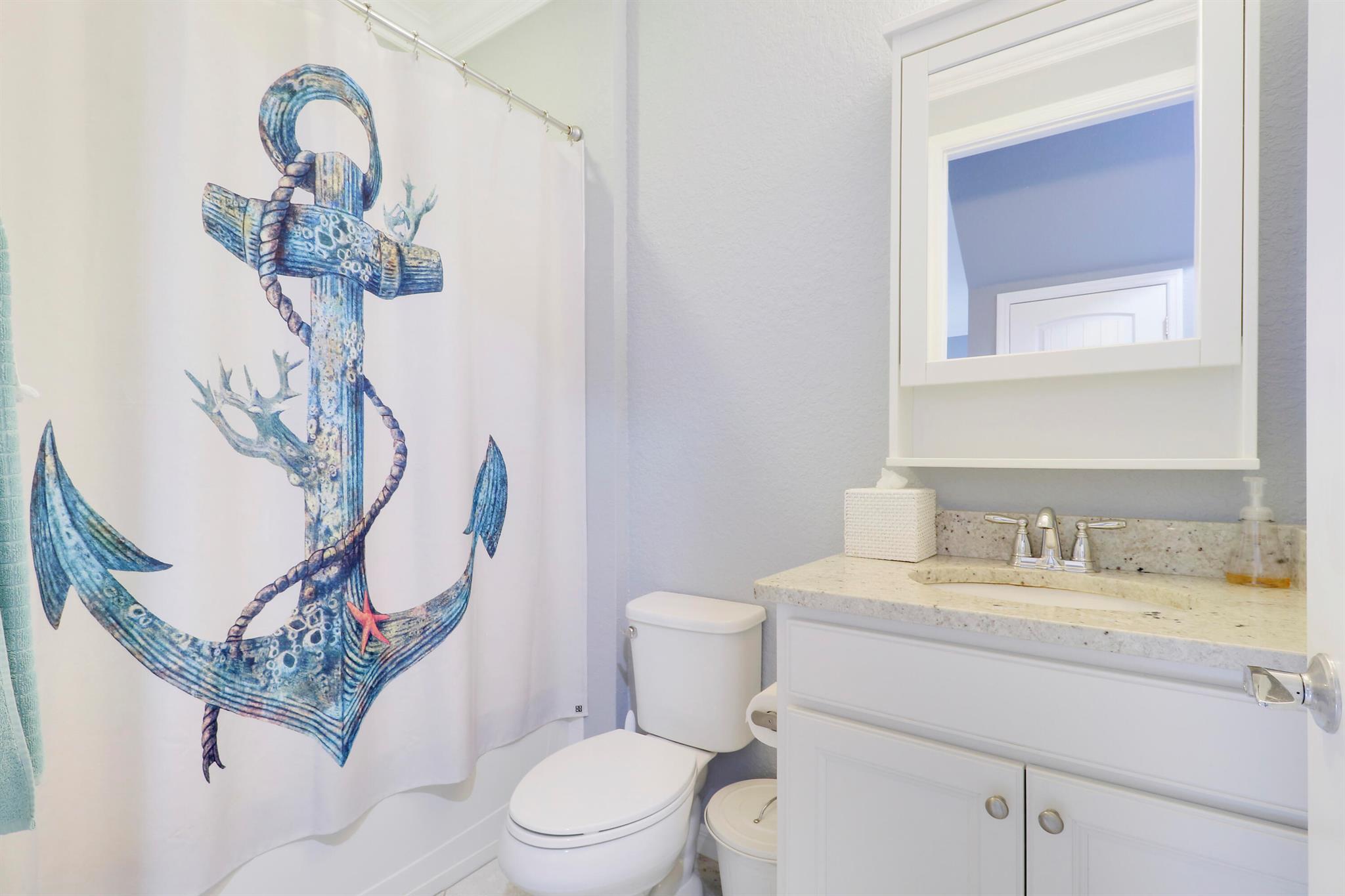 VERANDA GARDENS - Residential