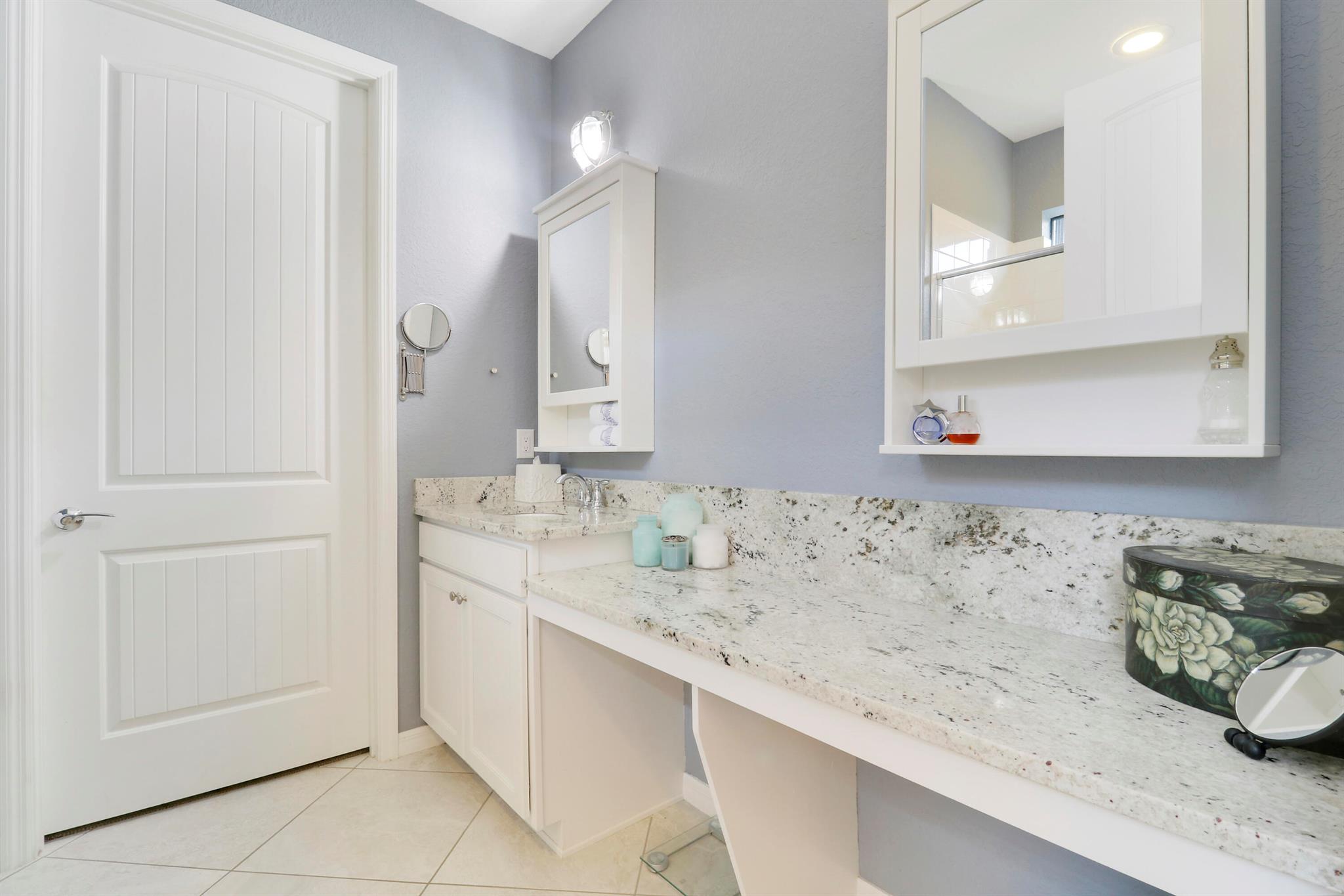 VERANDA GARDENS - Residential