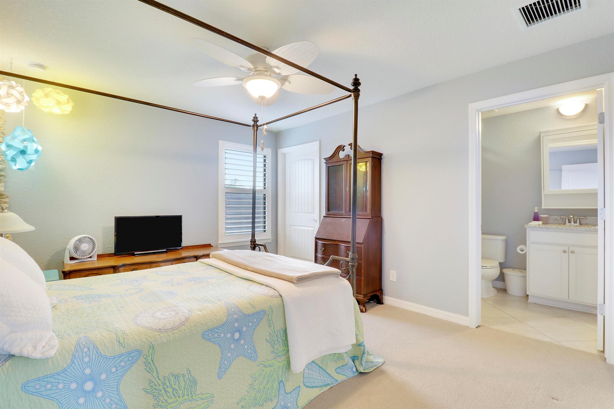 VERANDA GARDENS - Residential