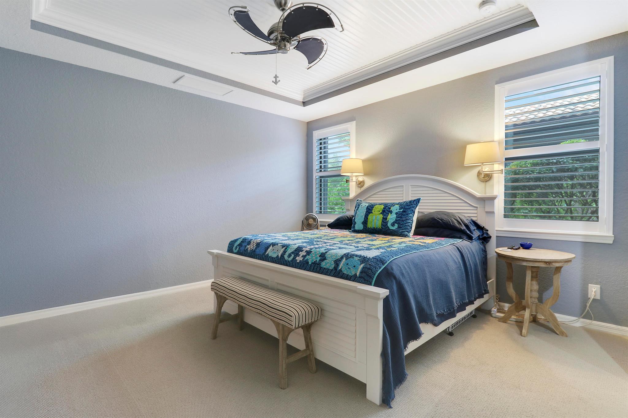 VERANDA GARDENS - Residential