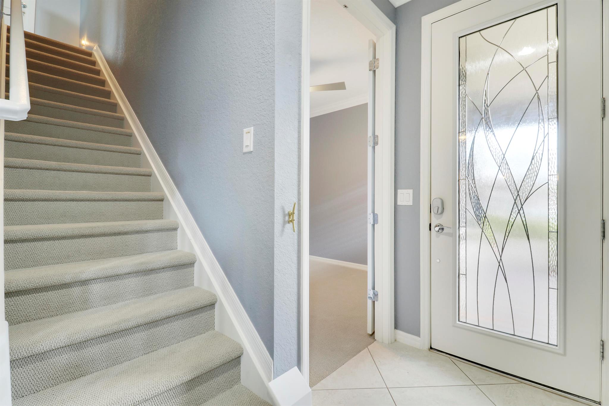 VERANDA GARDENS - Residential