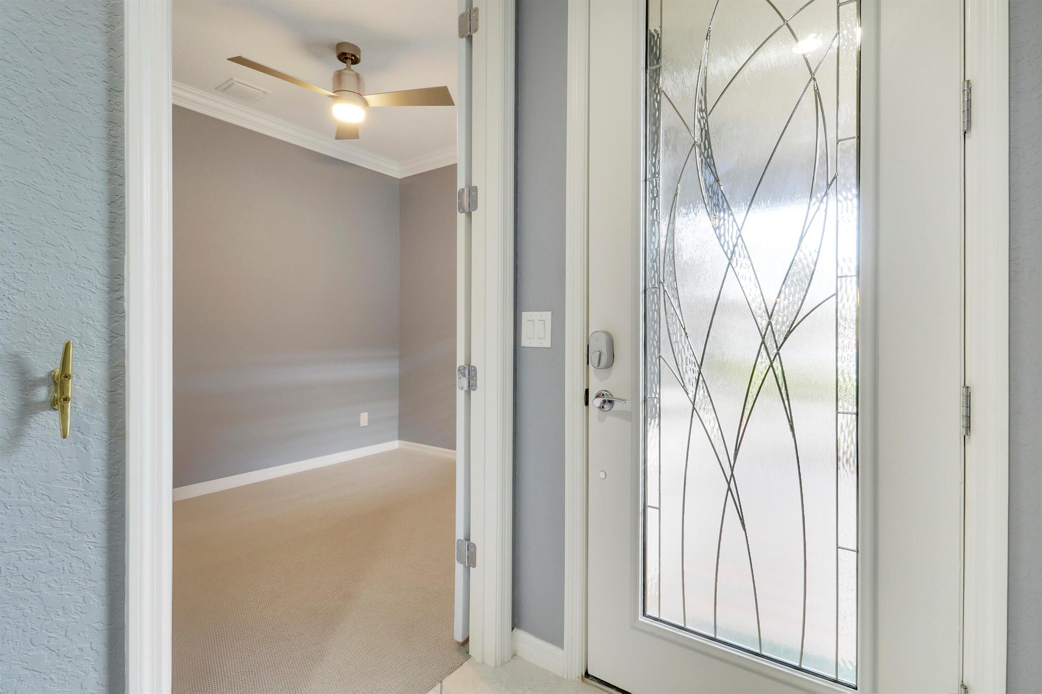 VERANDA GARDENS - Residential