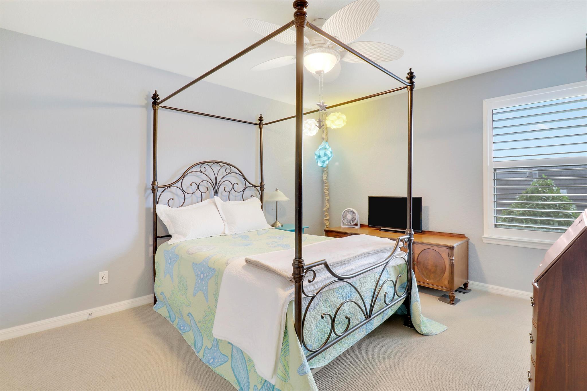 VERANDA GARDENS - Residential