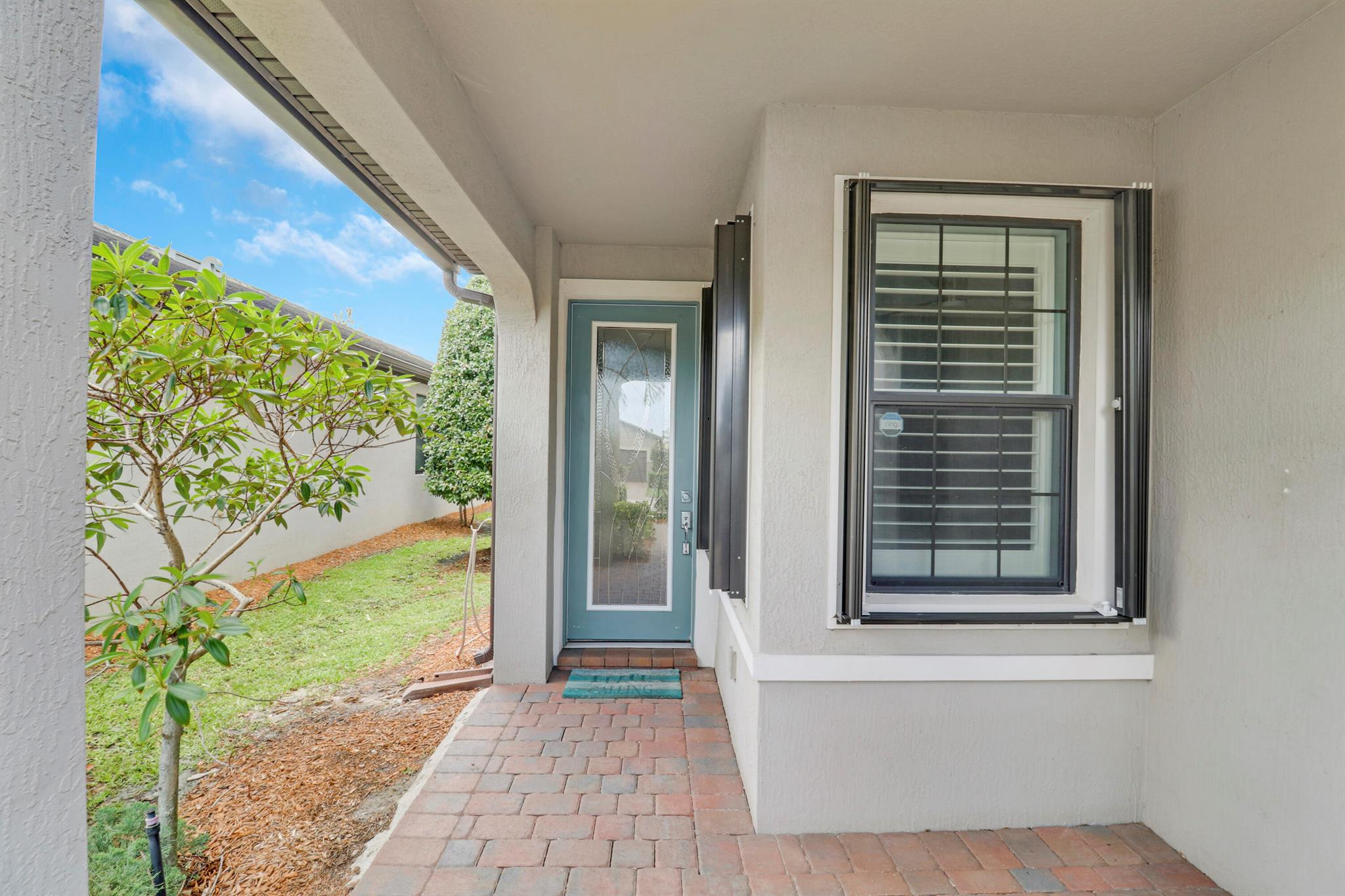 568 SE Monet Drive