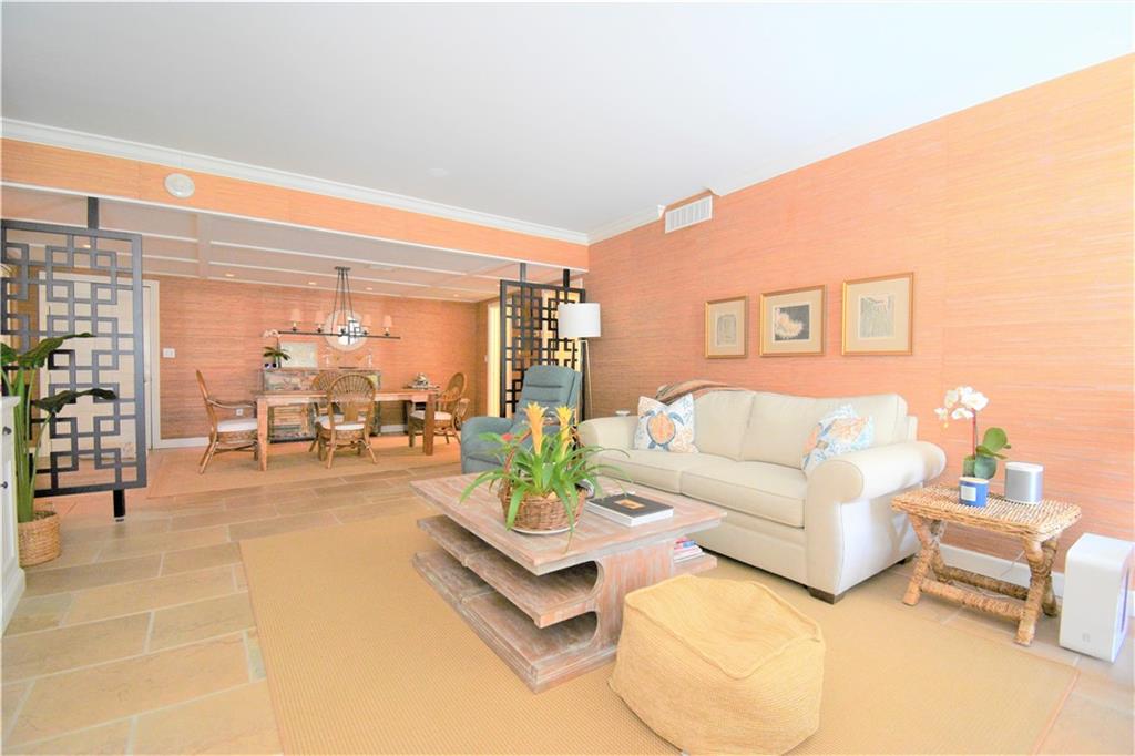 Regency of Palm Beach - Residential