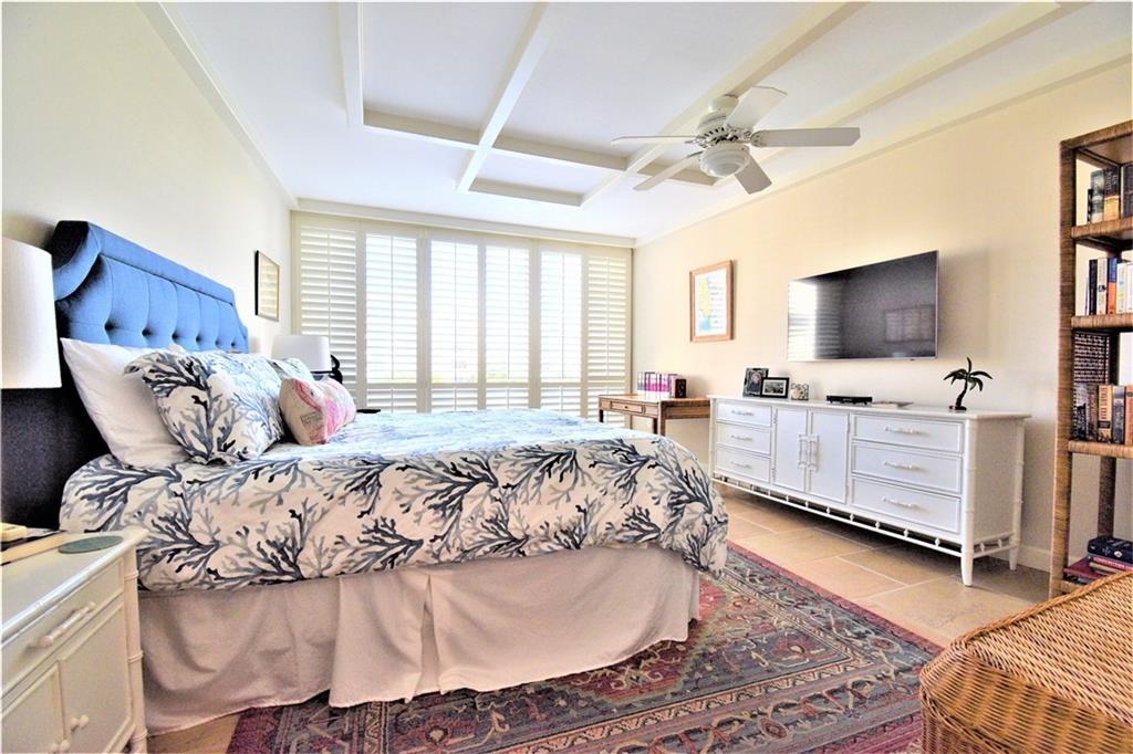Regency of Palm Beach - Residential
