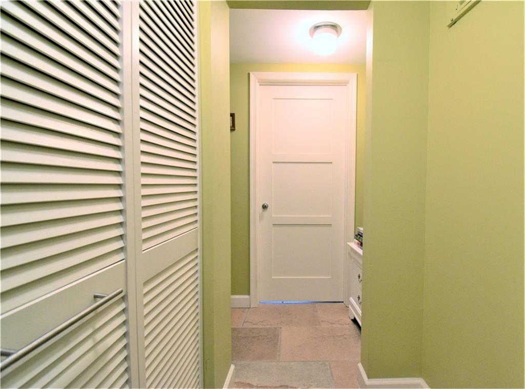 Regency of Palm Beach - Residential