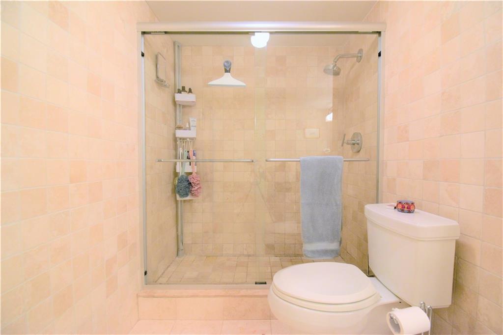 Regency of Palm Beach - Residential