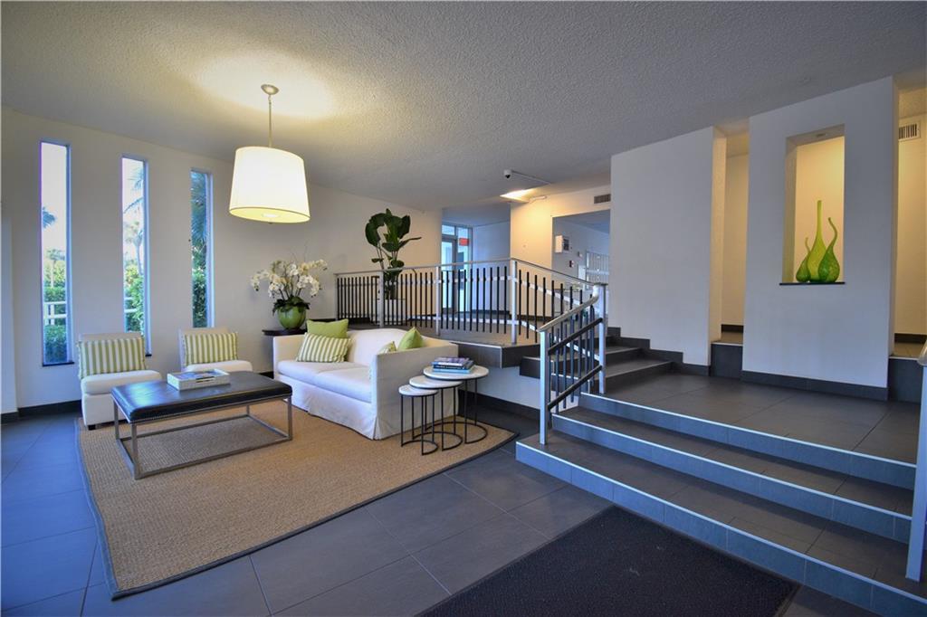 Regency of Palm Beach - Residential