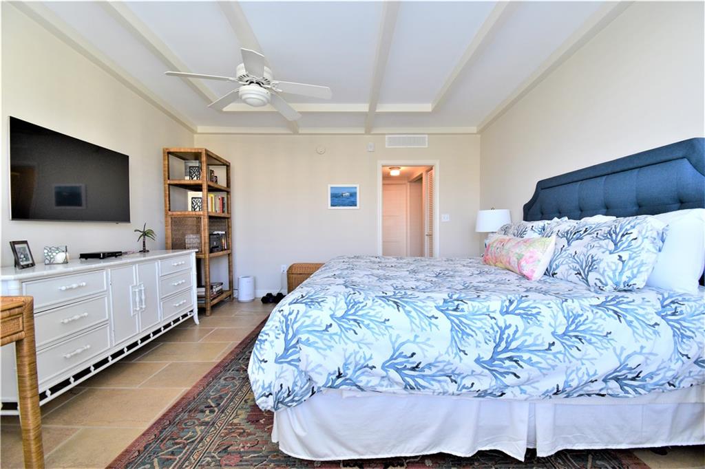 Regency of Palm Beach - Residential