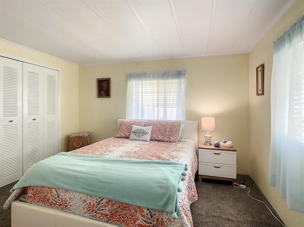 HERITAGE RIDGE SOUTH SECTION THREE - Residential