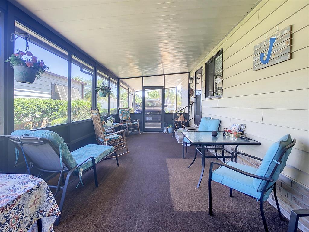 HERITAGE RIDGE SOUTH SECTION THREE - Residential