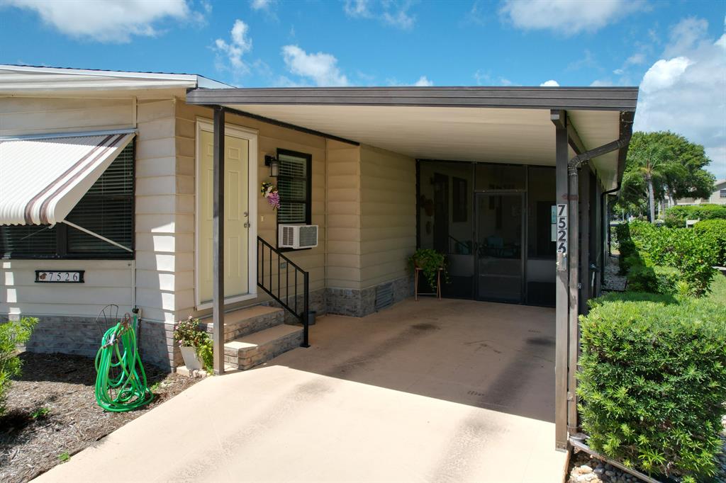 HERITAGE RIDGE SOUTH SECTION THREE - Residential