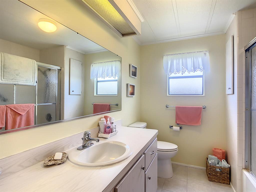 HERITAGE RIDGE SOUTH SECTION THREE - Residential