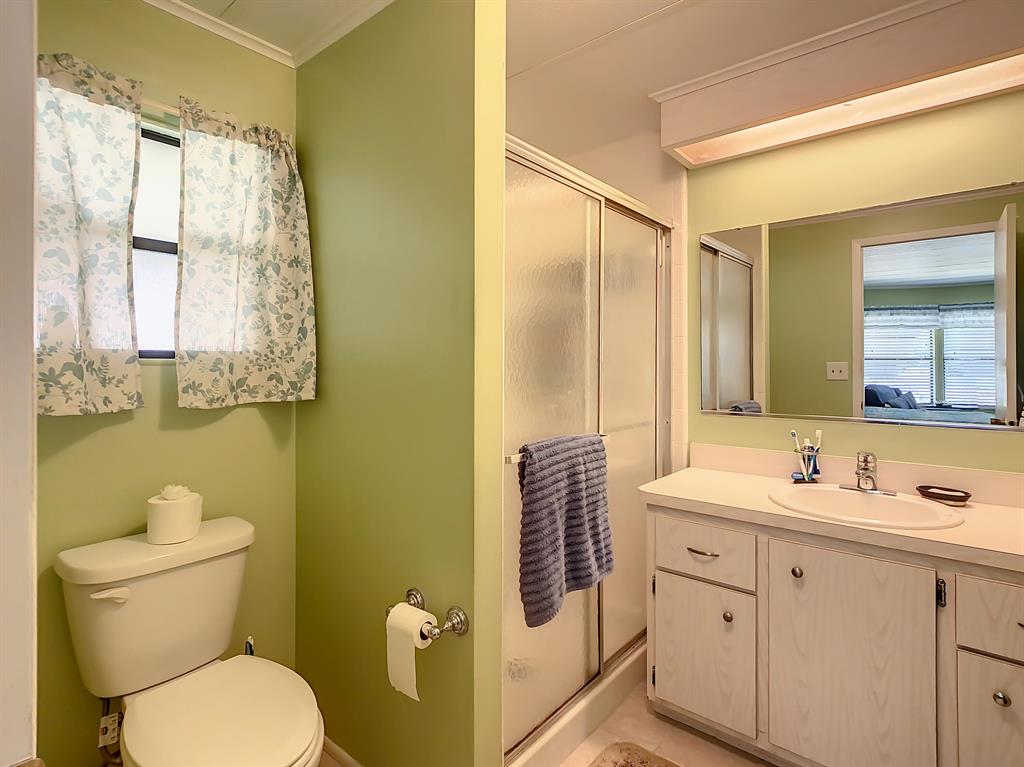 HERITAGE RIDGE SOUTH SECTION THREE - Residential