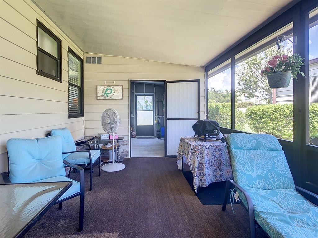 HERITAGE RIDGE SOUTH SECTION THREE - Residential