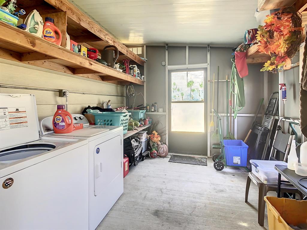 HERITAGE RIDGE SOUTH SECTION THREE - Residential