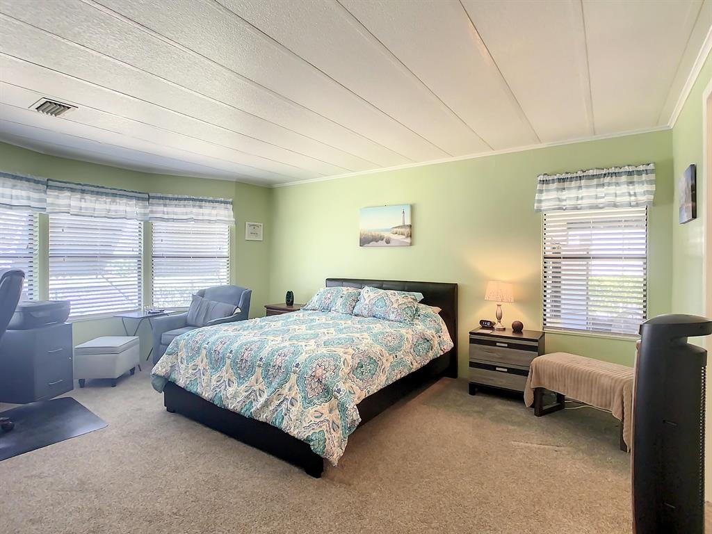 HERITAGE RIDGE SOUTH SECTION THREE - Residential