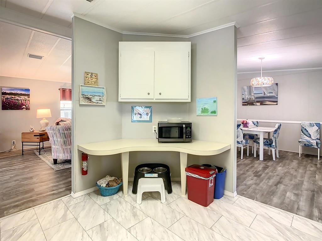 HERITAGE RIDGE SOUTH SECTION THREE - Residential