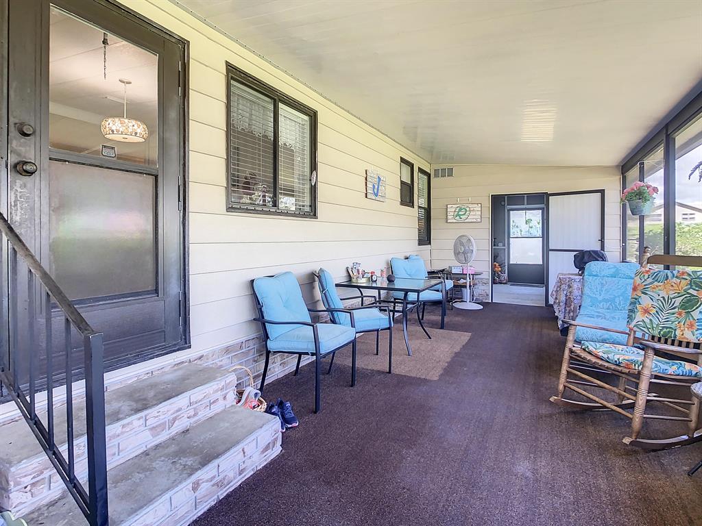 HERITAGE RIDGE SOUTH SECTION THREE - Residential