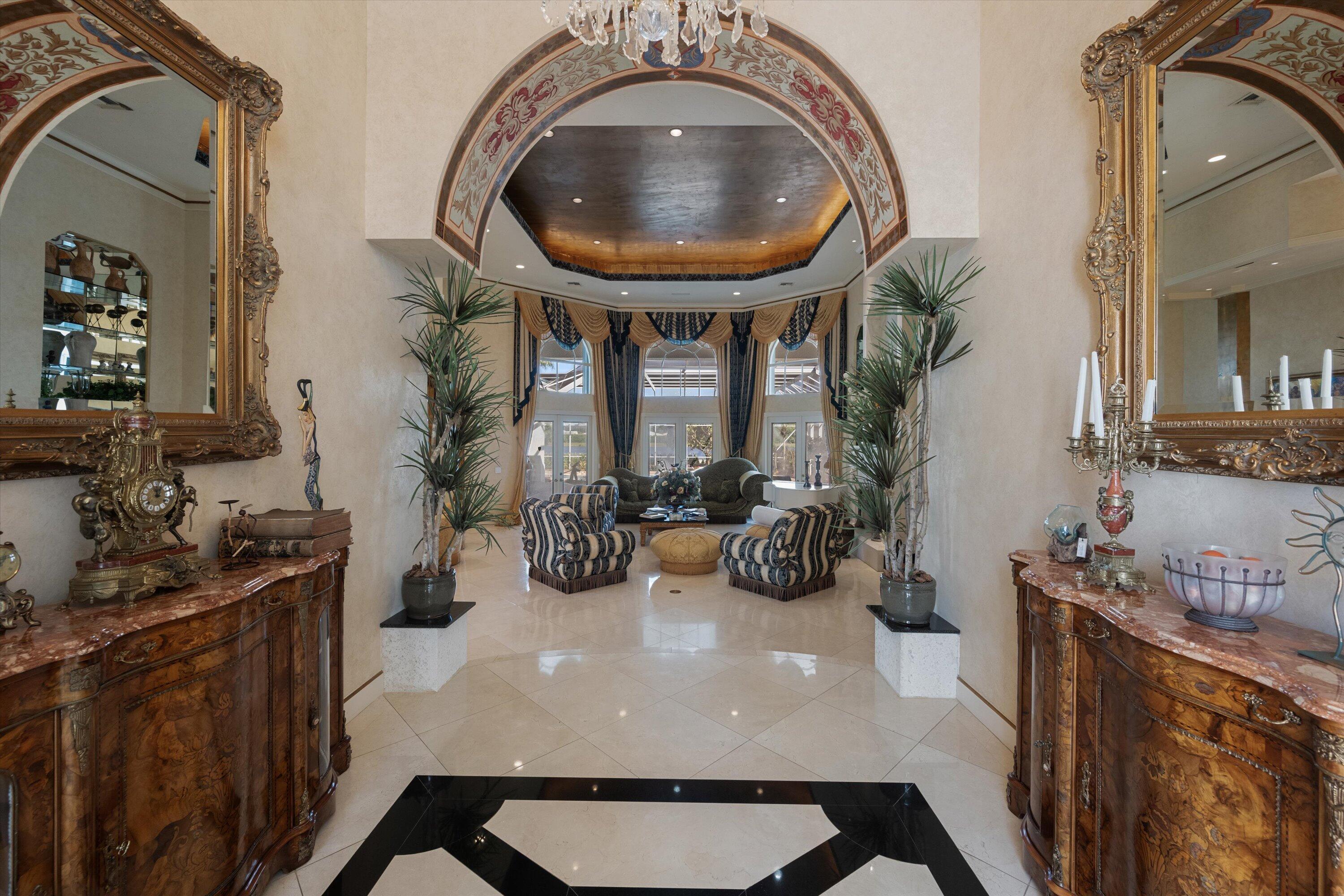 SOUTHFIELDS WELLINGTON COUNTRY - Residential