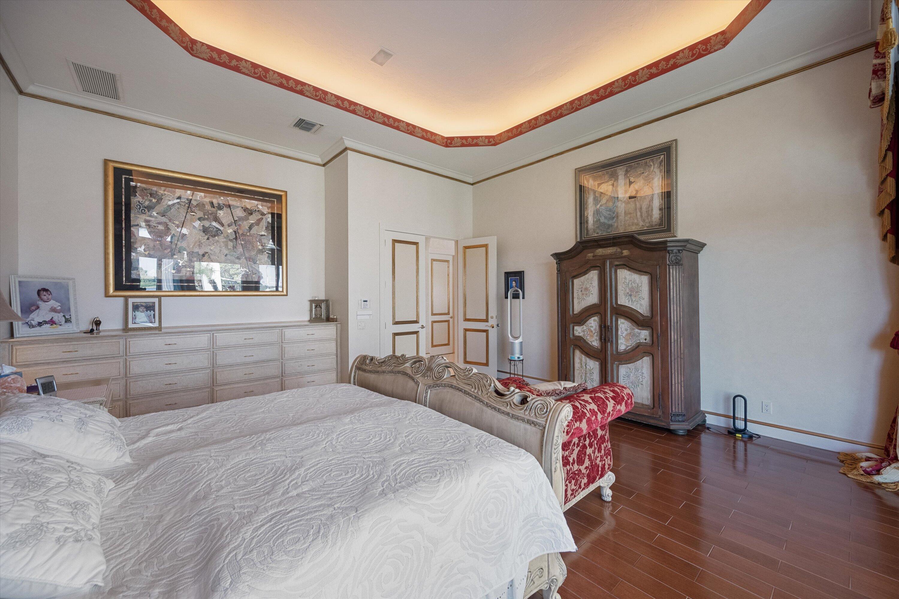 SOUTHFIELDS WELLINGTON COUNTRY - Residential