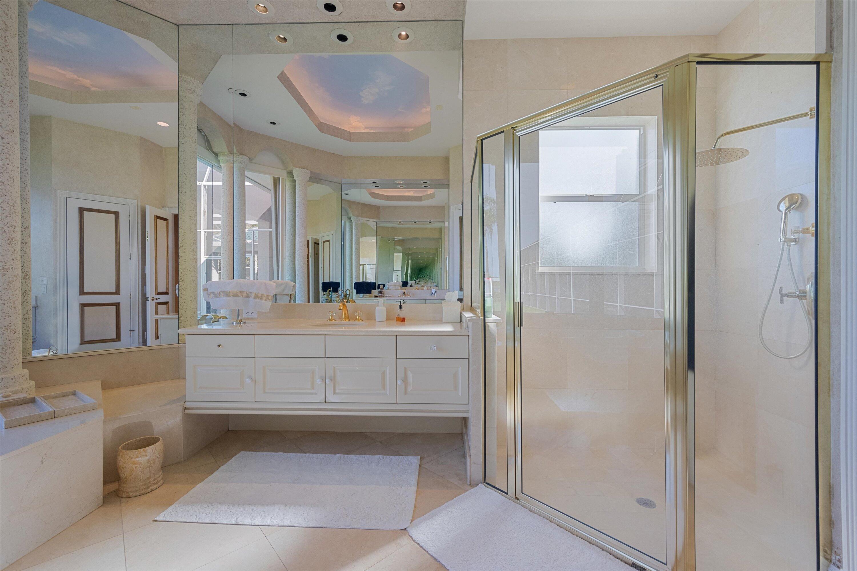 SOUTHFIELDS WELLINGTON COUNTRY - Residential