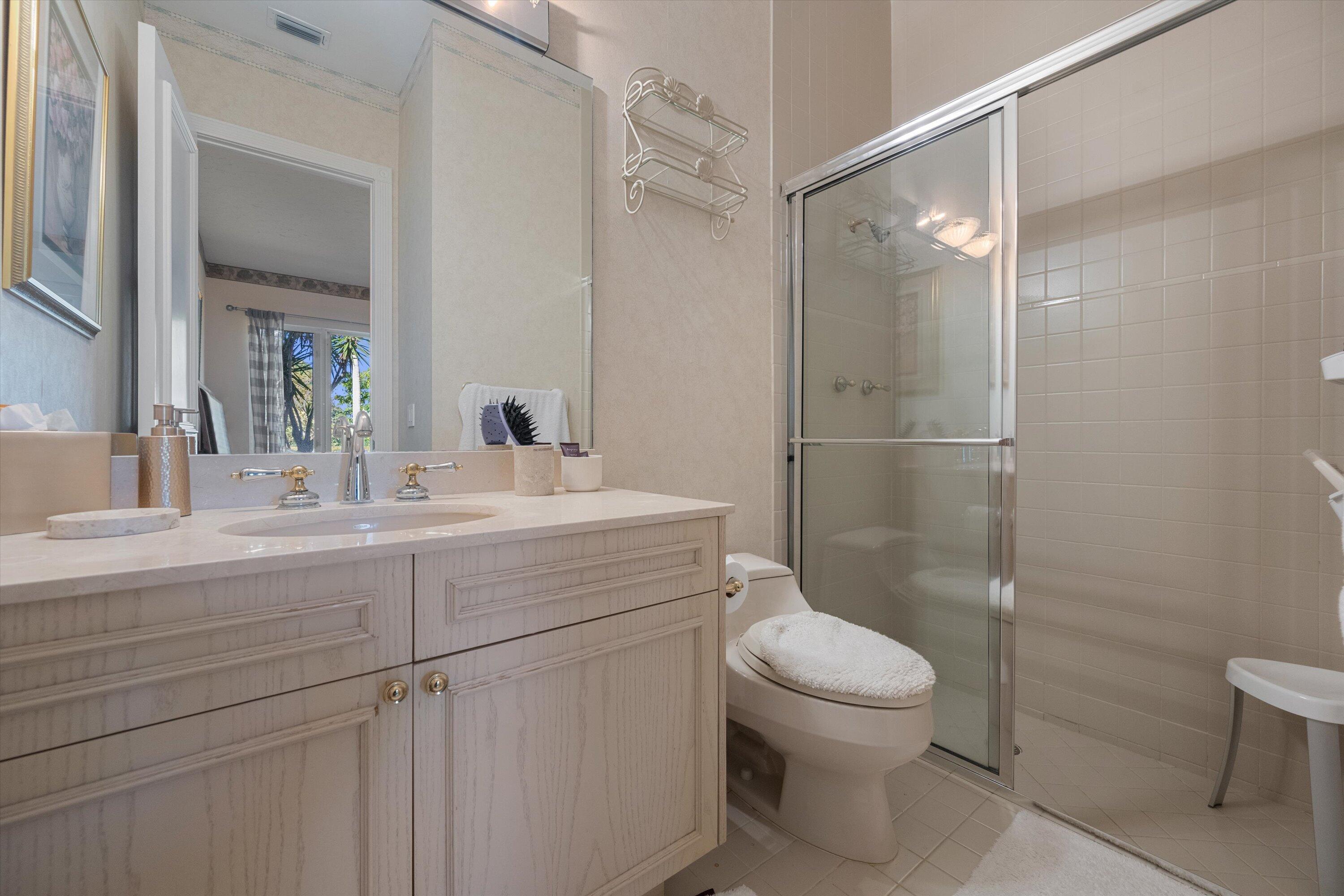 SOUTHFIELDS WELLINGTON COUNTRY - Residential