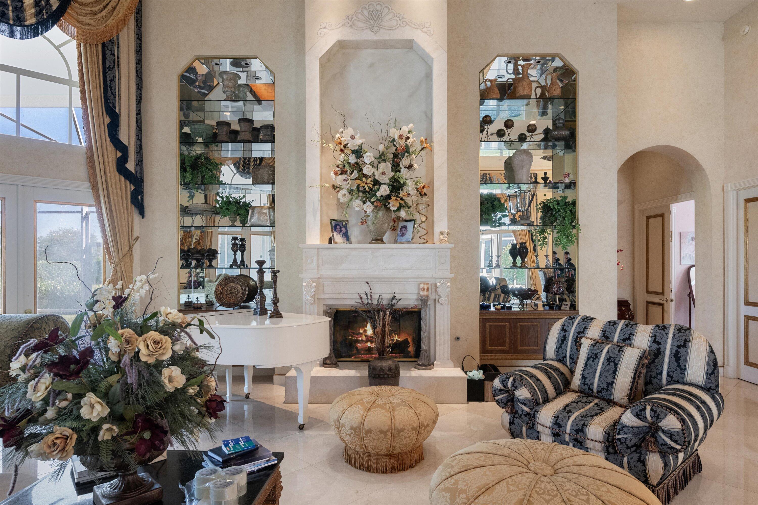 SOUTHFIELDS WELLINGTON COUNTRY - Residential