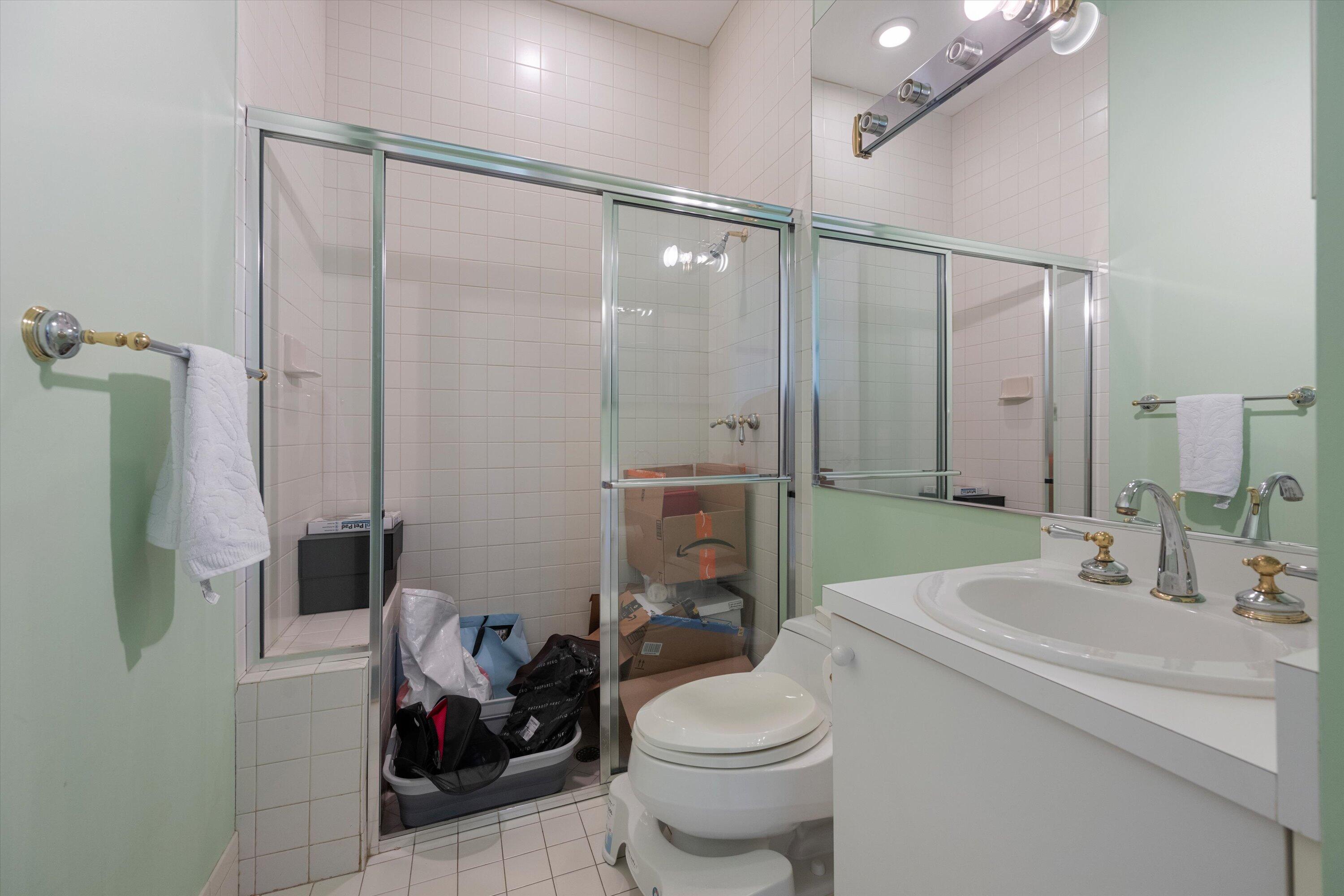 SOUTHFIELDS WELLINGTON COUNTRY - Residential