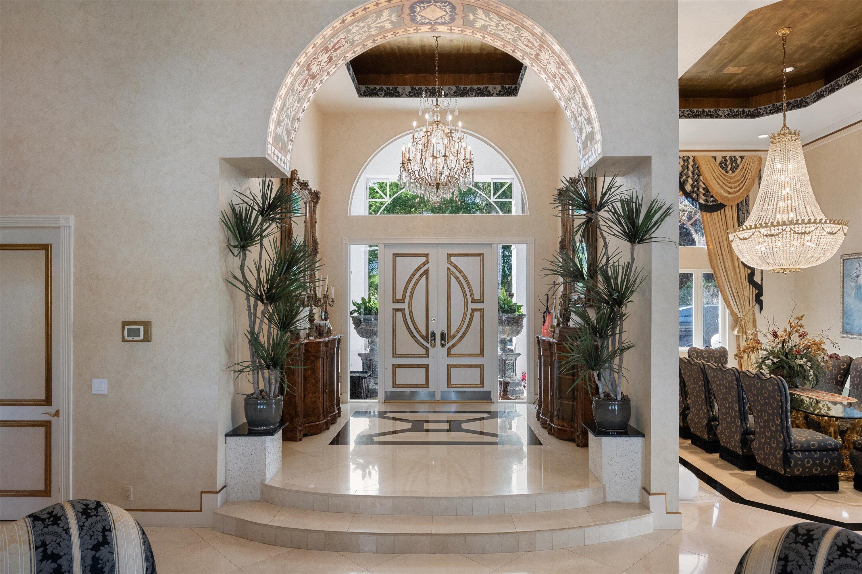 SOUTHFIELDS WELLINGTON COUNTRY - Residential