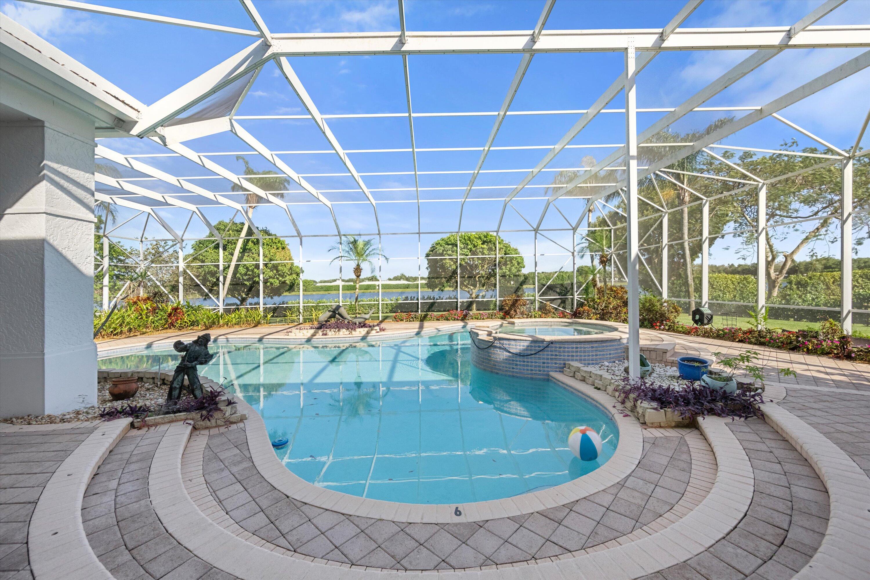 SOUTHFIELDS WELLINGTON COUNTRY - Residential