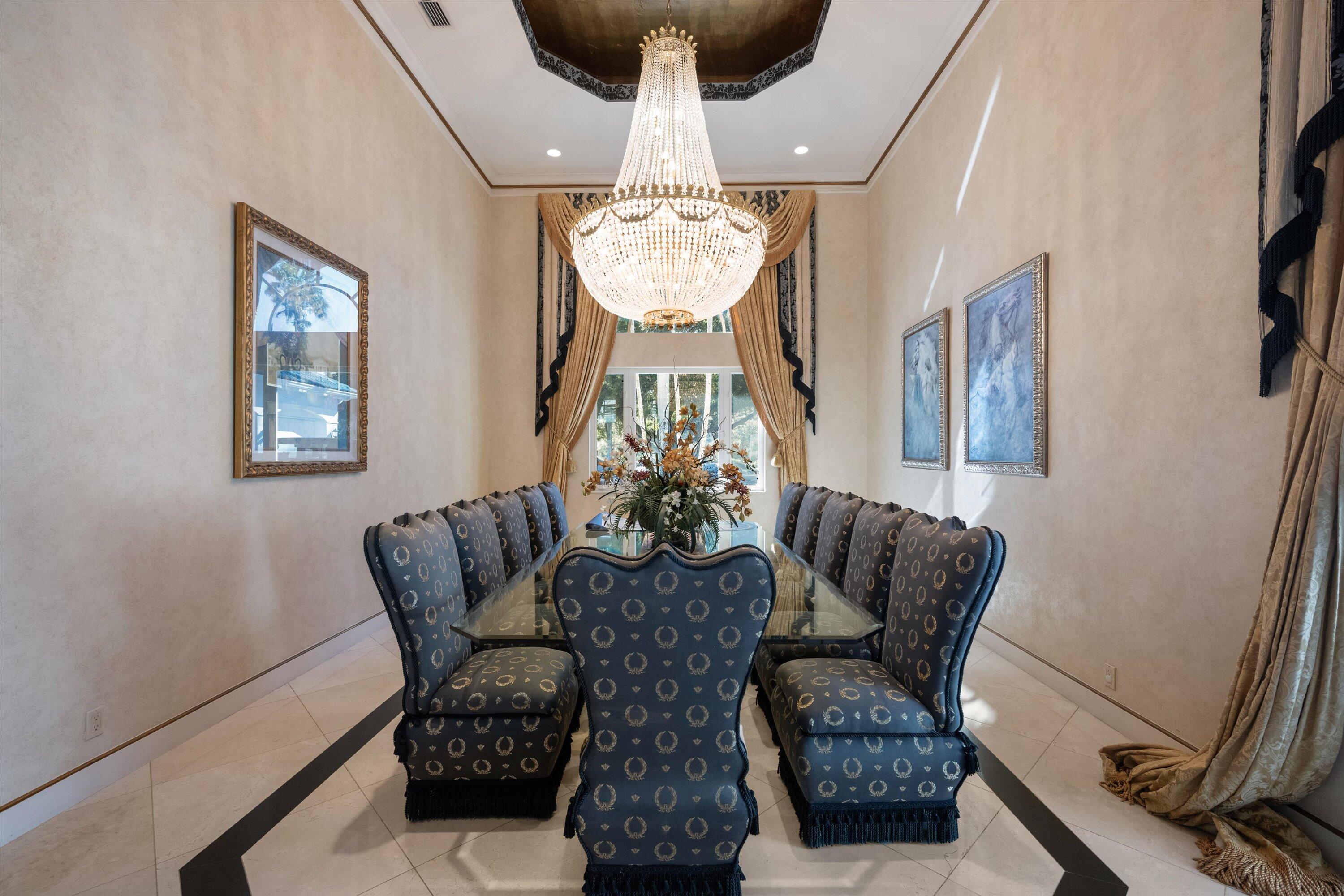 SOUTHFIELDS WELLINGTON COUNTRY - Residential