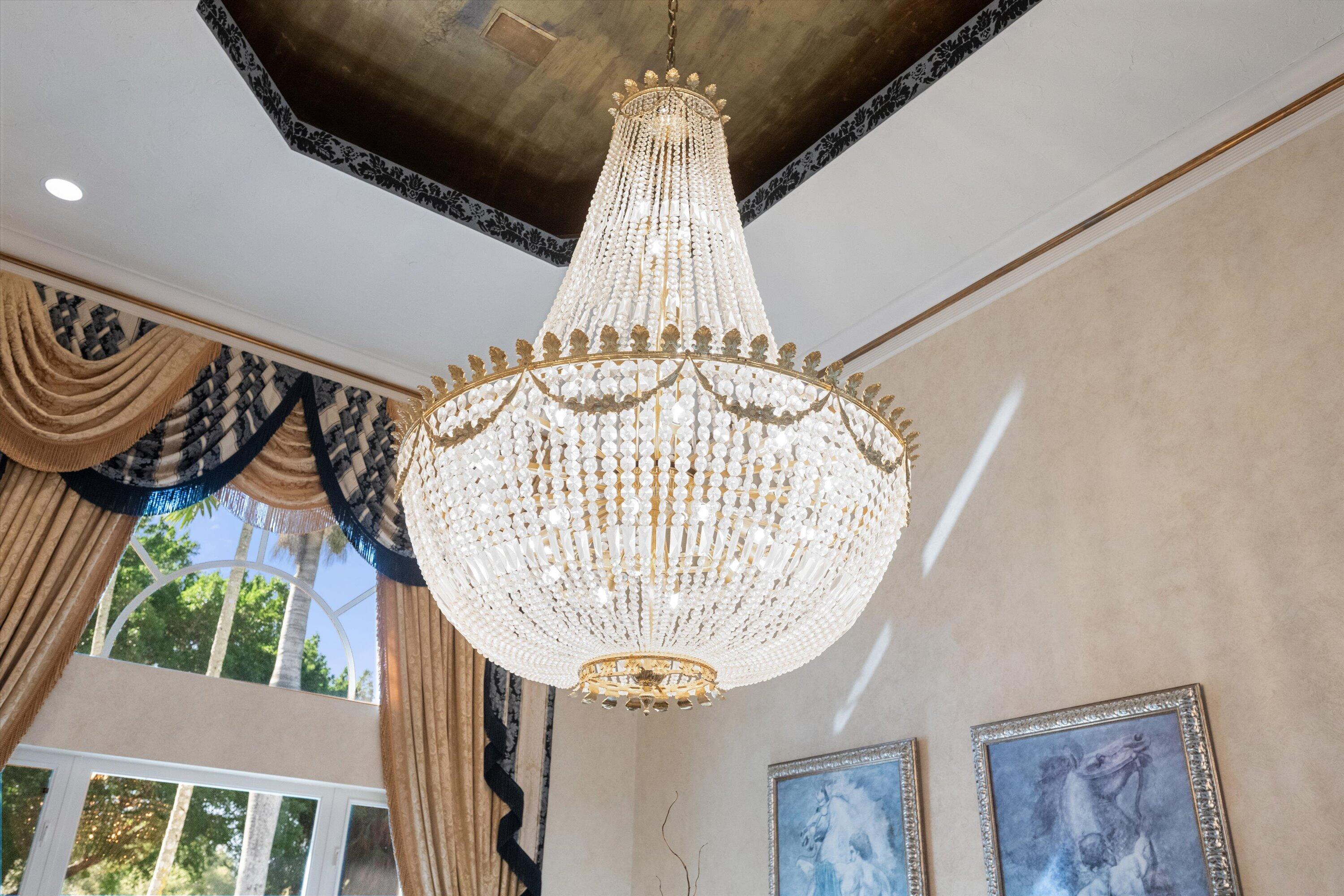 SOUTHFIELDS WELLINGTON COUNTRY - Residential