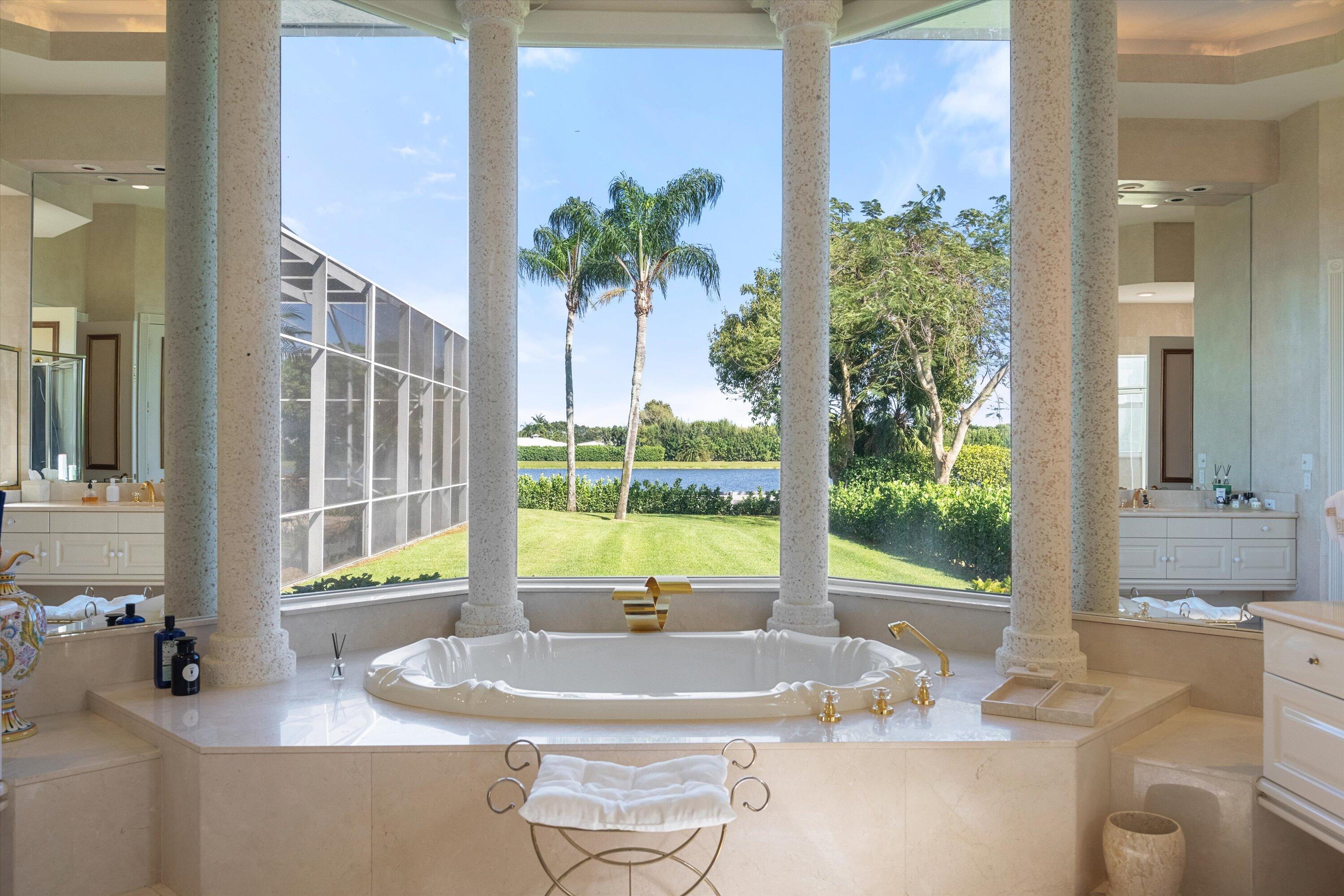 SOUTHFIELDS WELLINGTON COUNTRY - Residential