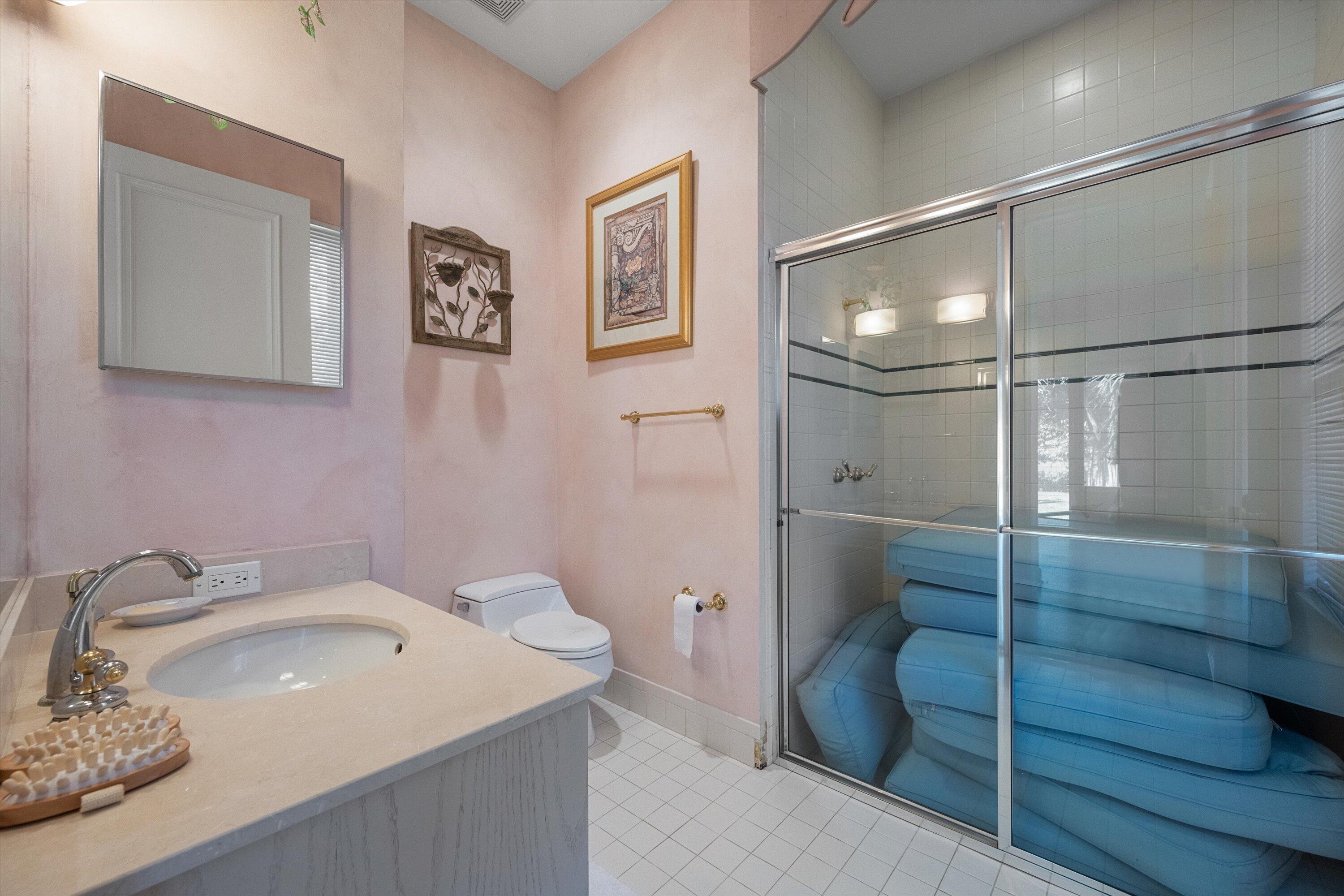 SOUTHFIELDS WELLINGTON COUNTRY - Residential